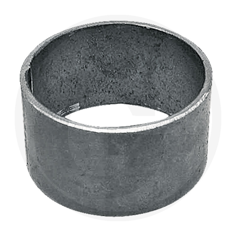Lagerring 64.5x70x40